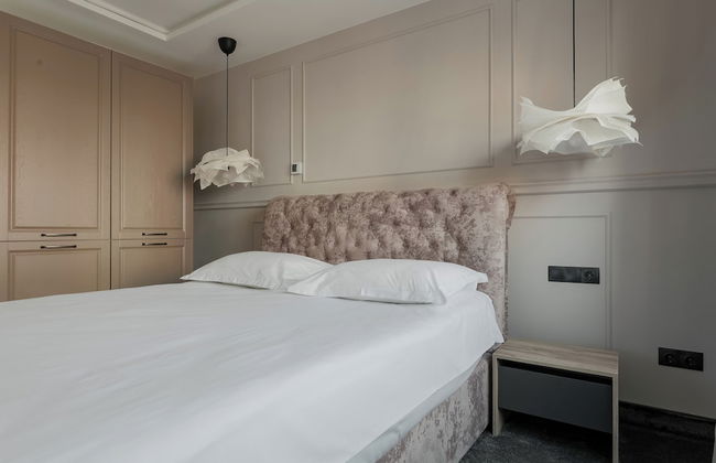 Nest Inn Meteor - Foto 17