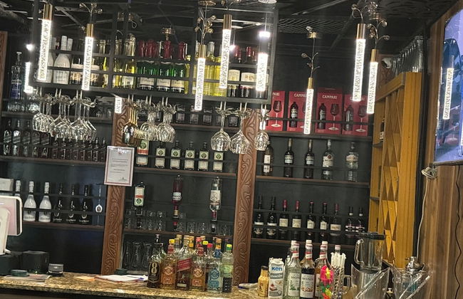 Peach City Apartments - Photo 60