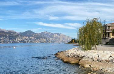 ORA Beth's House - Foto 19