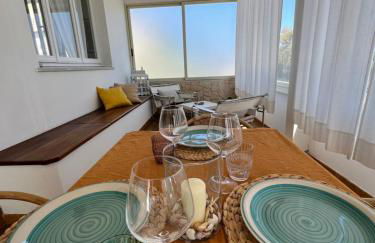 Da u Franchin - Foto 1