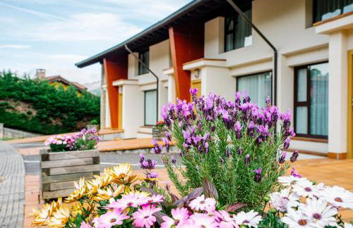 Apartamentos Aldea del Puente - Foto 30