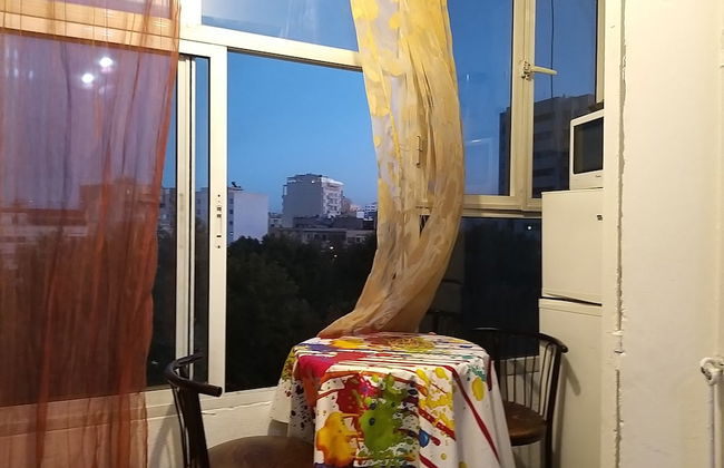 Rayan apartment fes medina - Photo 9