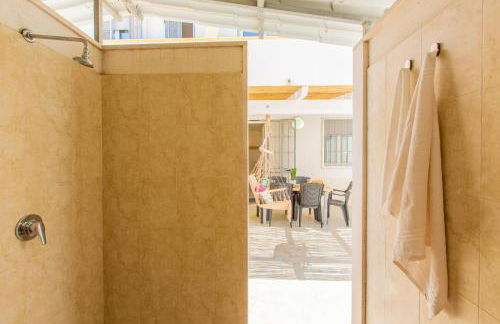 Casa Acquamarina - Foto 27