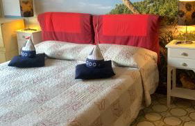 bilocale RONDINI - Foto 1