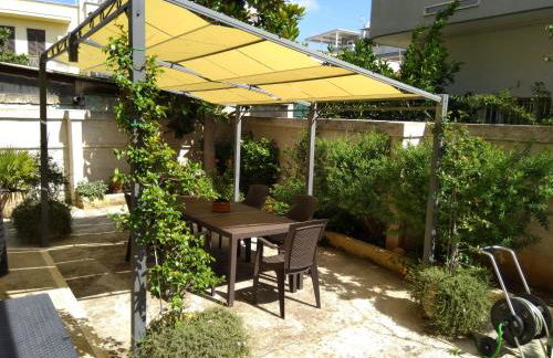 Nonno's Nest - Foto 9