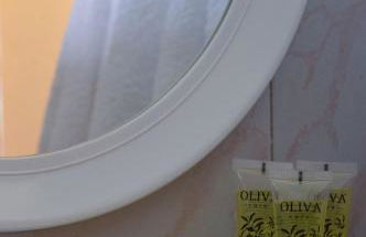 Moonlight Kastraki Beach House - Foto 34