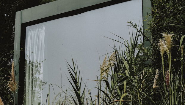 CocoTrullo - Foto 3, Habitación