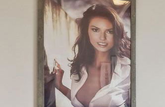 Country Music Themed Goodrich Ave by SkyRun Nashville - Foto 27