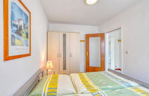 Ferienwohnung Wesenberg - Foto 21