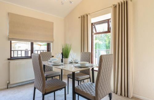 27 Brocklehurst - Photo 8