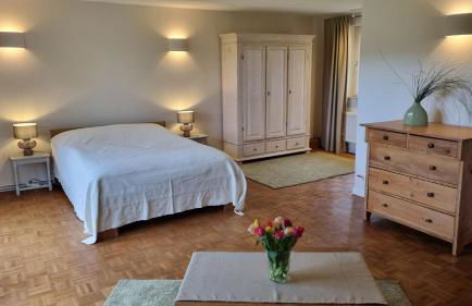 Ferienhaus Corinna Bisping - Foto 5