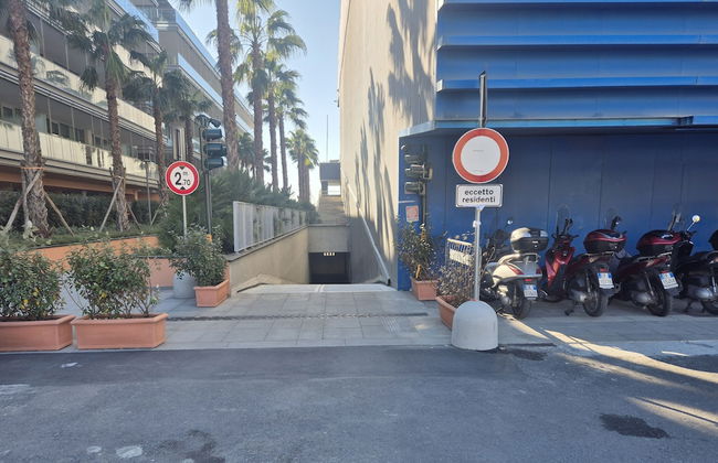 Genoa East Waterfront DeLuxe Flat - Foto 30