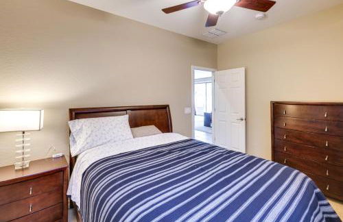 Maricopa Oasis with Game Room and Community Perks! - Photo 20