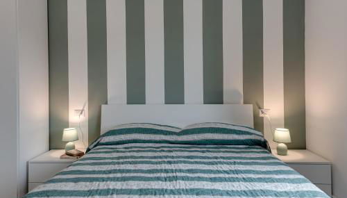 Ursa Apartment - Foto 5