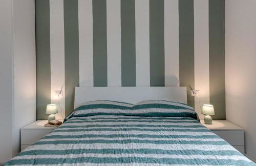 Ursa Apartment - Foto 5