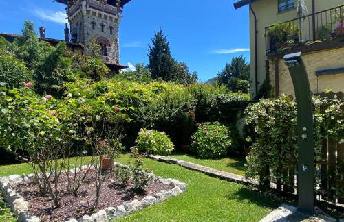 Life is Good - Front Lake Apartment in Villa - Foto 26