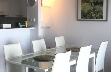 Nova Beach Super cool seaview apartment - Photo 23