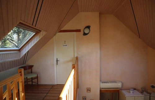 Pascanono - Location de maison de vacances avec jardin pour séjour à Le Palais, Belle-Ile-en-mer - Photo 10