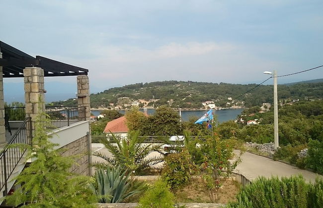 Holiday Home Kaic - Foto 43