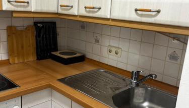 Cozy Sunny Flat in Quiet Spot - Foto 5