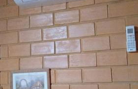 Casa da Felicidade - Foto 29