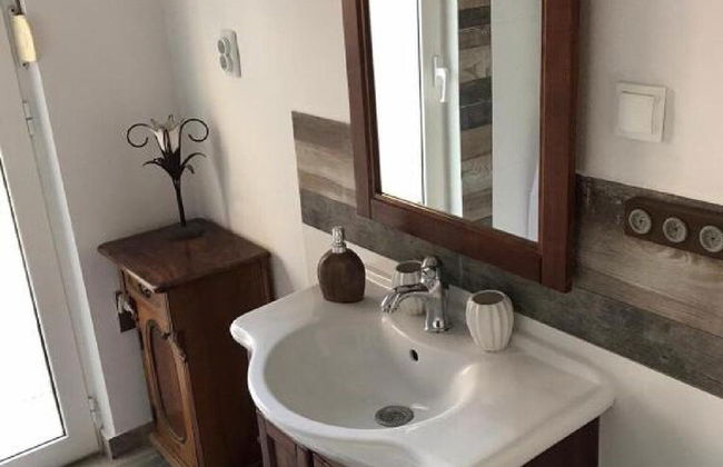 Apartment Regina - Foto 17