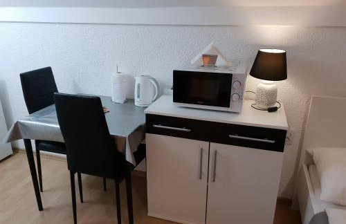 Apartments Nena - Foto 9