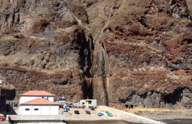 The Docks - Photo 22