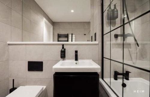 Urbano at The Heim - Foto 37