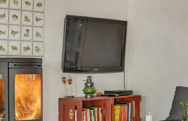 "Ose" - 50m from the sea - Foto 33