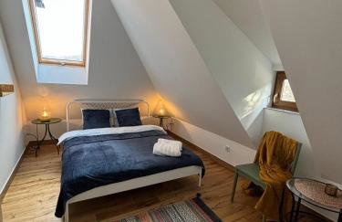 Pastelowa Czantoria - Photo 6