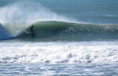 Cascais Apartment - Foto 42