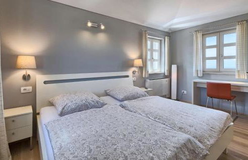 Villa Carpe Diem - Foto 38