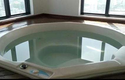 GUARULHOS FLAT CENTER - Dentro do Hotel Slaviero - Foto 19