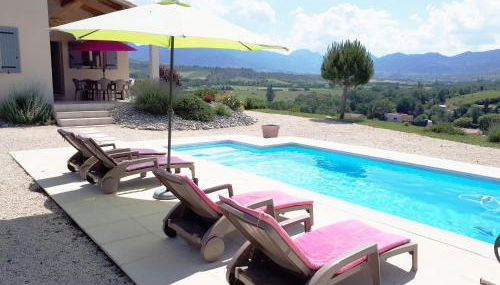 LES HAUTS DE JALLIA - Foto 5