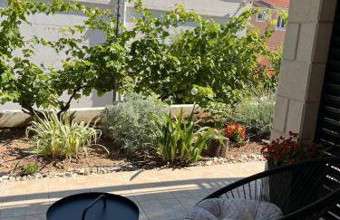 ŠPARADIĆI - Photo 32