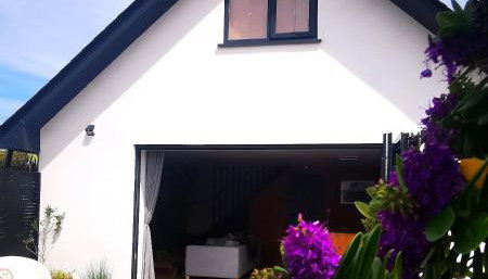 Gwynn Lodge - Foto 2