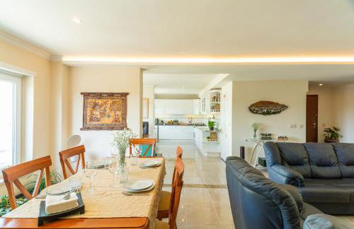 Family Comfort House - Foto 7