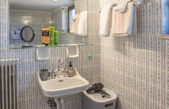 Peaceful 2-bedroom village house near Tripolis - Photo 31