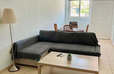 Seaside Escape Apartments - Apollon - Foto 31