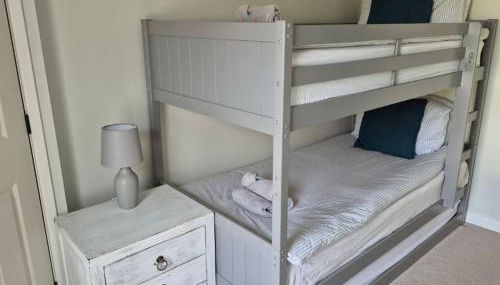 'Shakespeare Cottage' - Free Parking near Salisbury Railway Station & Walk to City - Foto 5