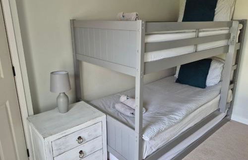 'Shakespeare Cottage' - Free Parking near Salisbury Railway Station & Walk to City - Foto 5