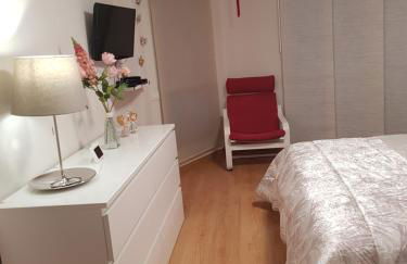 Apartamento Puerto de la Cruz - Foto 5