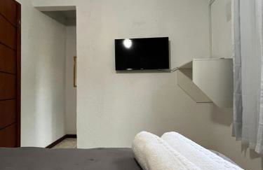 Suites Lorena - Foto 58