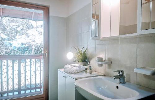 Perarolo Apartments - Foto 114