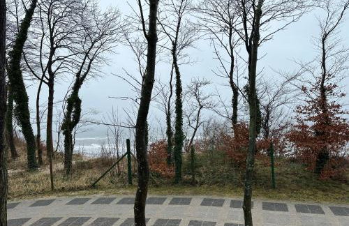 Apartament Srebrna Mewa - Foto 32