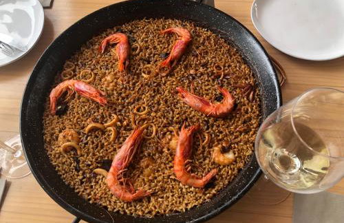 FAMILY Homefromhomees - Foto 75