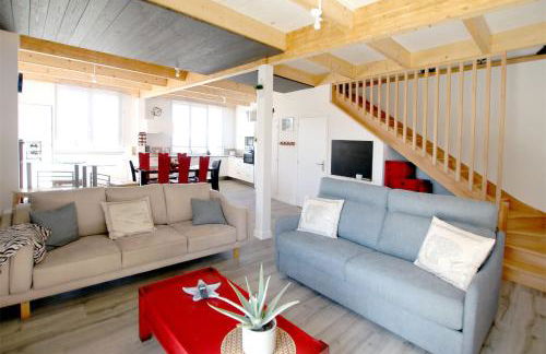 Le Logis de Laura - Photo 16