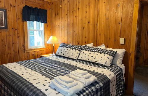 Cedaroma Lakeview cozy Cabin 6 Amazing Views - Photo 25