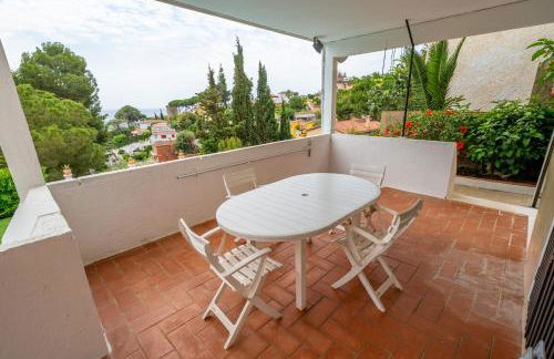 HomeHolidaysRentals Himalaia - Costa Barcelona - Photo 25